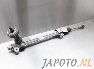 Steering Gear HYUNDAI i10 II (BA, IA)