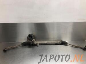 Steering Gear MAZDA 2 (DE_, DH_)