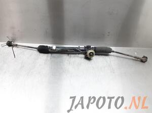 Steering Gear HYUNDAI COUPE (RD), HYUNDAI COUPE (GK)