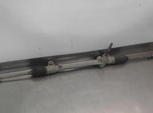 Steering Gear TOYOTA YARIS (_P13_)