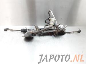 Steering Gear DAIHATSU SIRION (M1)