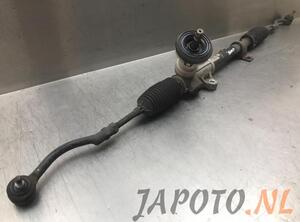 Steering Gear KIA PICANTO (TA), KIA PICANTO (JA)