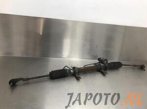 Steering Gear DAIHATSU COPEN (L880_, L881_)