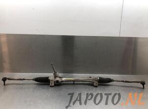 Steering Gear TOYOTA PRIUS PHV (_W52_), TOYOTA PRIUS (_W5_)