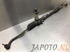 Steering Gear KIA SPORTAGE (SL)