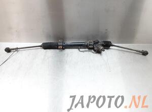 Steering Gear MAZDA MX-3 (EC)