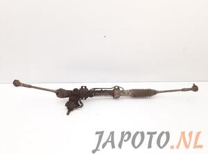 Steering Gear DAIHATSU TERIOS (J1_)