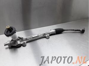 Steering Gear HYUNDAI KONA (OS, OSE, OSI)