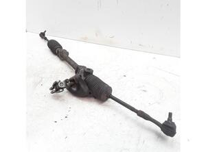 Steering Gear DAIHATSU CUORE II (L80, L81)