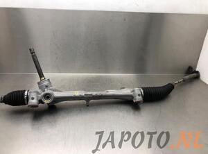 Steering Gear TOYOTA C-HR (_X1_), TOYOTA PRIUS PHV (_W52_)