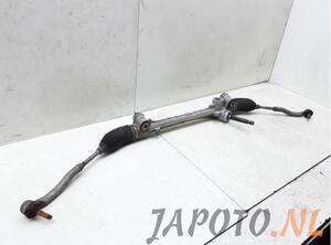 Steering Gear TOYOTA YARIS (_P13_)