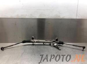 Steering Gear TOYOTA COROLLA Verso (ZER_, ZZE12_, R1_)