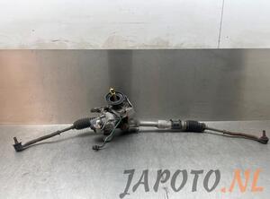 Steering Gear HONDA CIVIC VIII Hatchback (FN, FK), HONDA CIVIC IX (FK)