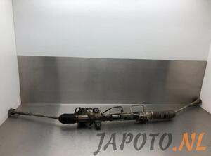 Steering Gear SUBARU LEGACY V Estate (BR), SUBARU OUTBACK (BR)