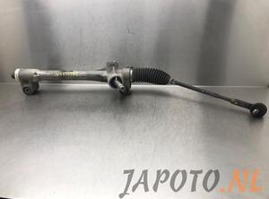 Steering Gear MITSUBISHI MIRAGE / SPACE STAR Hatchback (A0_A)