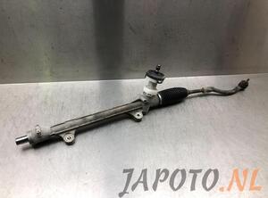 Steering Gear HYUNDAI i30 Estate (GD), HYUNDAI i30 (GD)