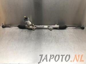 Steering Gear KIA NIRO I (DE)