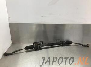 Steering Gear CHEVROLET AVEO / KALOS Saloon (T250, T255)