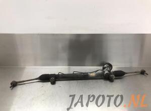 Steering Gear CHEVROLET SPARK (M300)