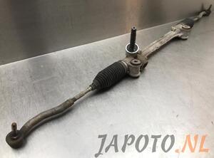 Steering Gear TOYOTA YARIS (_P13_)