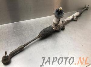 Steering Gear KIA CEED Sportswagon (CD)