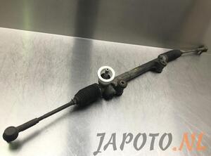 Steering Gear NISSAN PIXO (UA0)