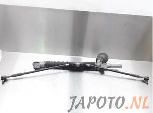 Steering Gear TOYOTA IQ (_J1_)