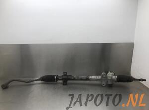 Steering Gear KIA SPORTAGE (SL)