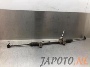 Steering Gear MITSUBISHI MIRAGE / SPACE STAR Hatchback (A0_A)