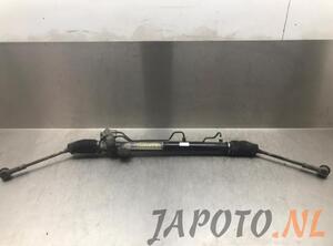 Steering Gear HYUNDAI H-1 Cargo (TQ), HYUNDAI H-1 Van (A1)