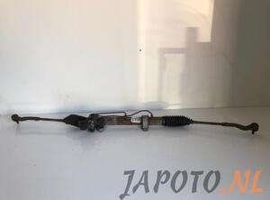 Steering Gear DAIHATSU TERIOS (J2_)