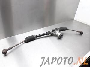 Steering Gear HYUNDAI i10 (PA)