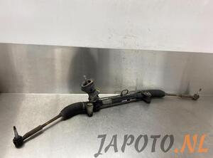 Steering Gear CHEVROLET CRUZE (J300)