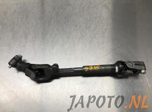 Steering Column NISSAN NOTE (E12)