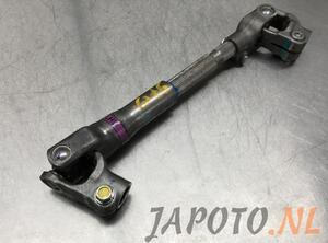 Steering Column SUZUKI BALENO (FW, EW)