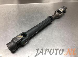 Steering Column KIA OPTIMA Sportswagon (JF)