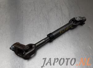 Steering Column KIA RIO IV (YB, SC, FB)