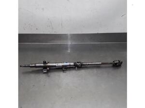 Steering Column DAIHATSU SIRION (M1)