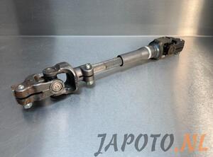 Steering Column TOYOTA YARIS (_P13_)