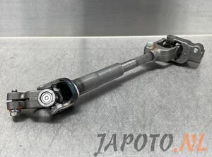 Steering Column SUZUKI CELERIO (LF)