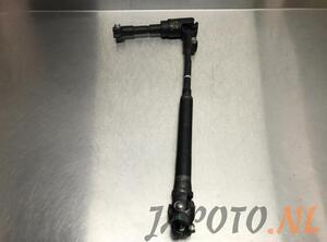 Steering Column LEXUS IS C (GSE2_)