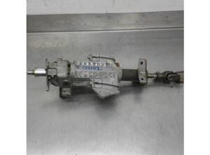 Steering Column NISSAN NP300 NAVARA (D40), NISSAN NP300 NAVARA Platform/Chassis (D40)