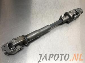 Steering Column TOYOTA AYGO (_B4_)