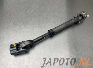 Steering Column KIA PICANTO (JA), KIA PICANTO (TA)