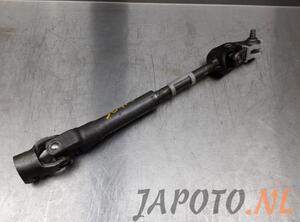 Steering Column NISSAN JUKE (F15)