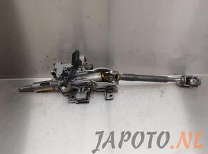 Steering Column HONDA CR-Z (ZF)