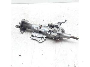 Steering Column NISSAN MURANO I (Z50), NISSAN MURANO II (Z51)