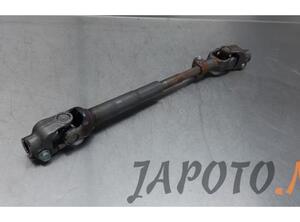 Steering Column MITSUBISHI MIRAGE / SPACE STAR Hatchback (A0_A)