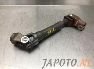 Steering Column NISSAN QASHQAI II SUV (J11, J11_)