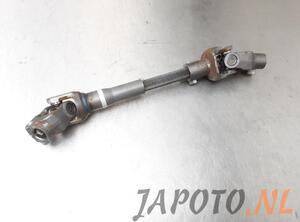 Steering Column TOYOTA YARIS (_P13_)